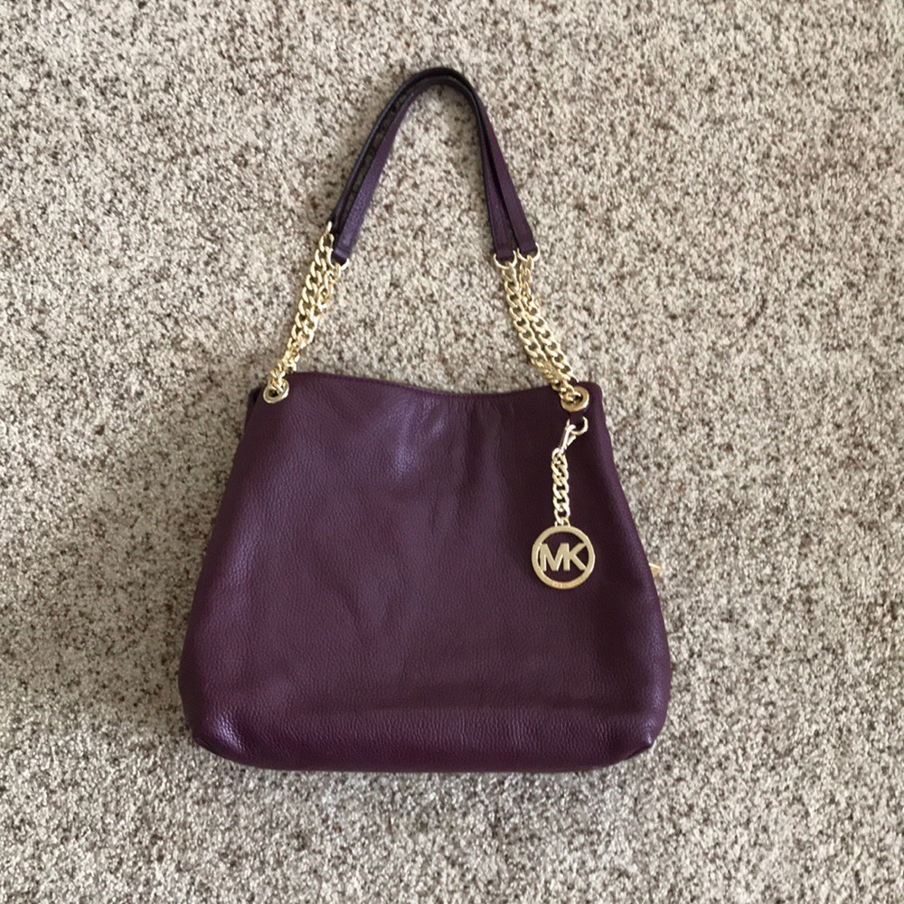 Michael Kors Shoulder Bag